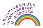 Kreativschule Lernwerkstatt Regenbogen